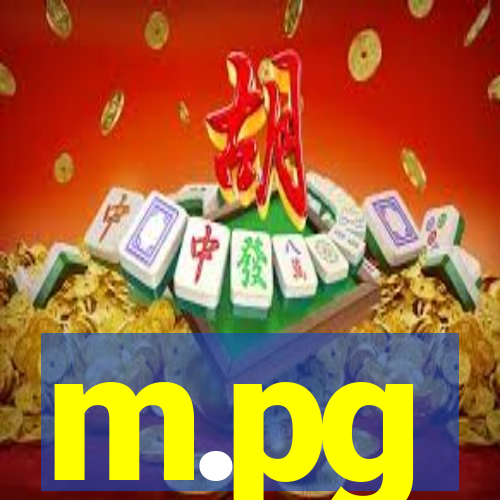 m.pg-nmga.com plataforma